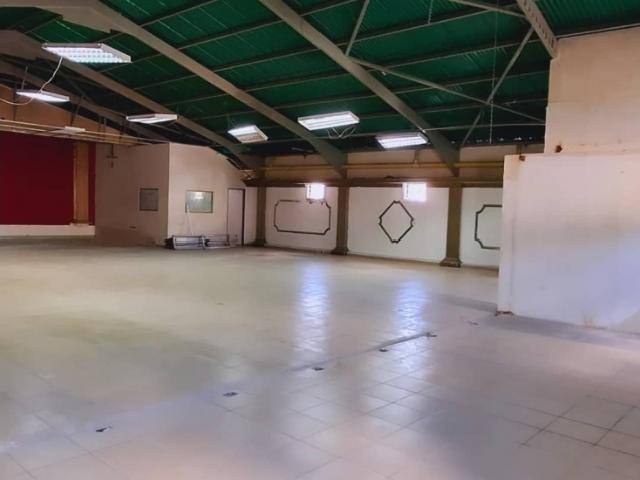 Casa en venta en Miranda, Carabobo