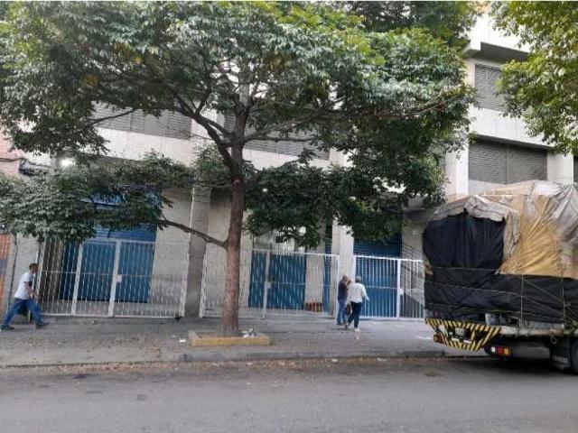 Local Comercial en alquiler en Caracas, Distrito Capital