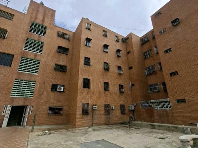 Apartamento en venta en Vargas