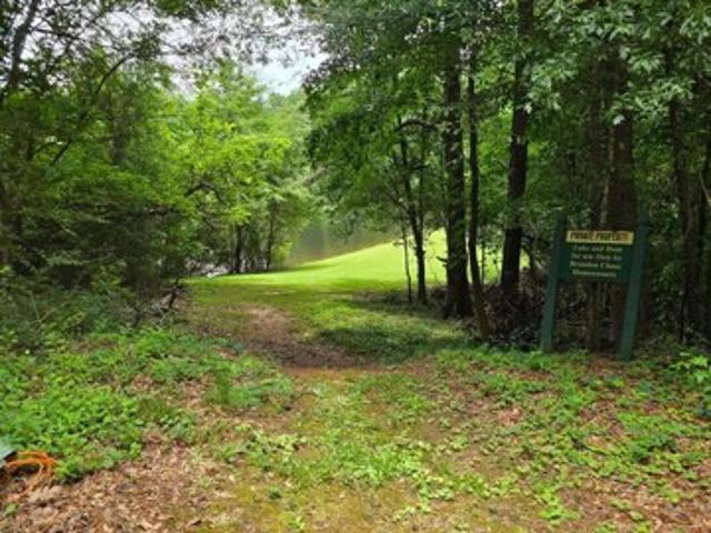 Land for sale in Stockbridge