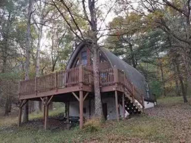 House for sale in Wilkes Barre