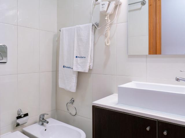 Estúdio alugar em Porto, Cedofeita