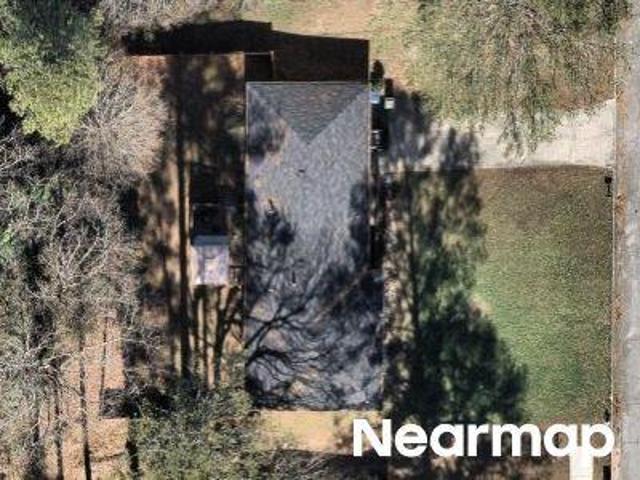 House for sale in Atlanta, Georgia