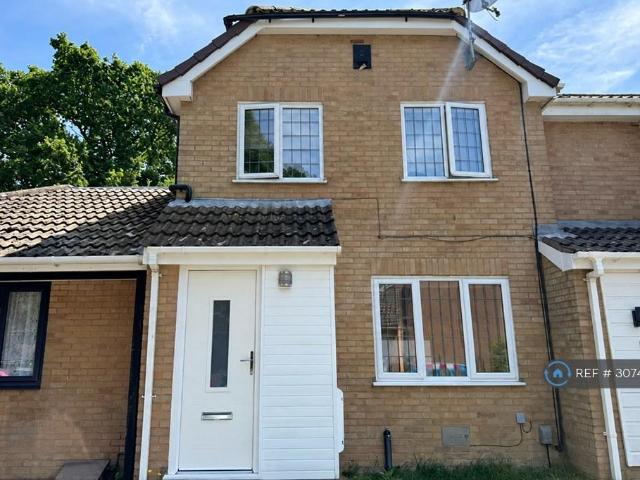 House for rent in Bluebell Hill, Tonbridge and Malling