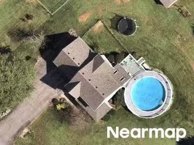 House for sale in Elizabethtown