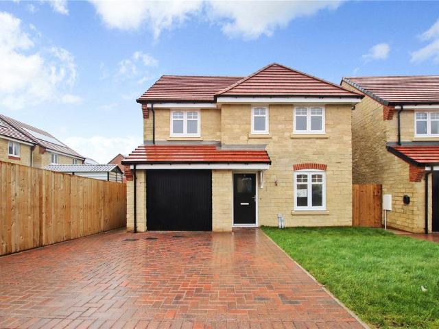 House for rent in Durham