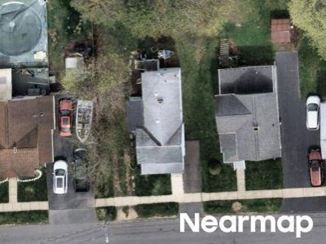 House for sale in Cayuga, New York