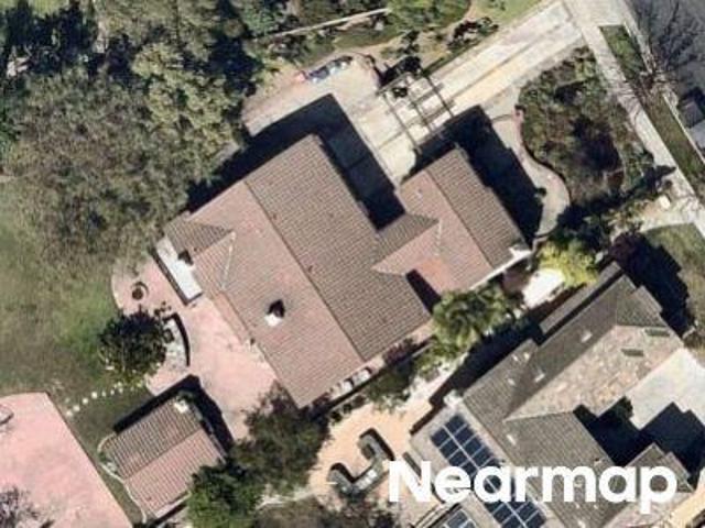 House for sale in Fullerton, California