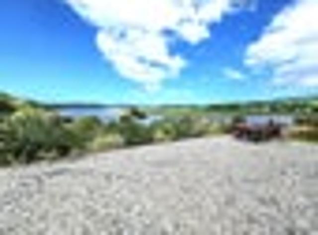 House for sale in Otakou