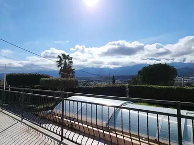 Maison vente à Prades, Catllar