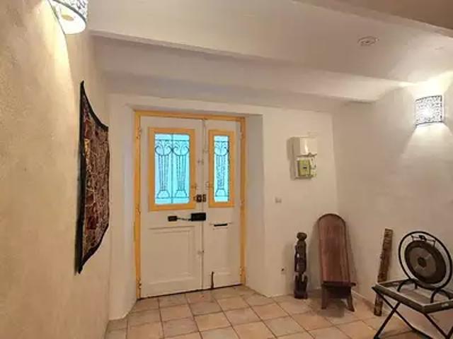 Maison vente à Prades, Catllar