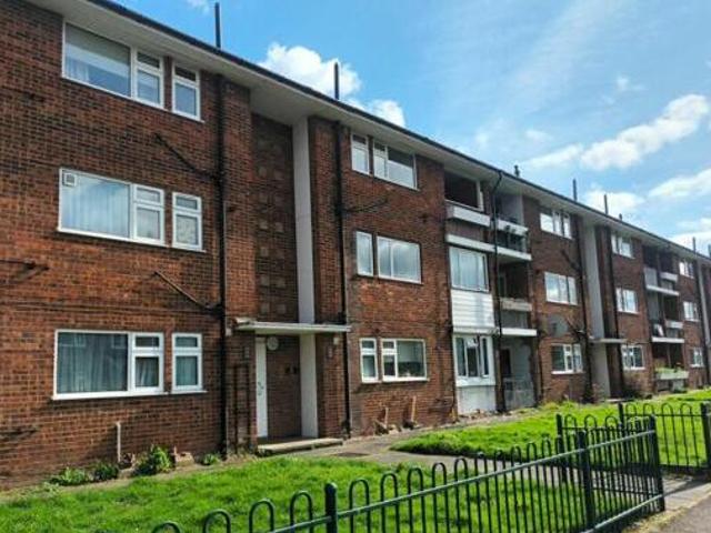House for sale in Bourne Vale, Kent