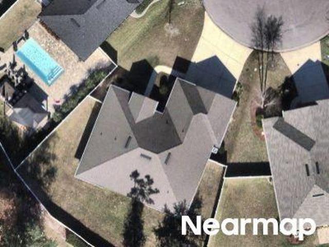 House for sale in Green Cove Springs, Florida