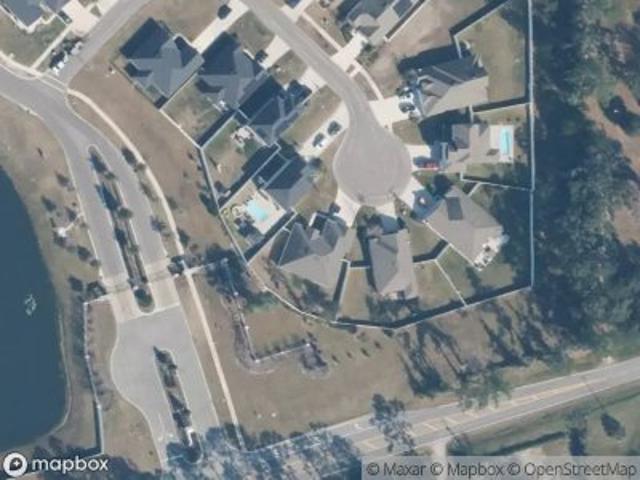 Property for sale in Green Cove Springs, Florida