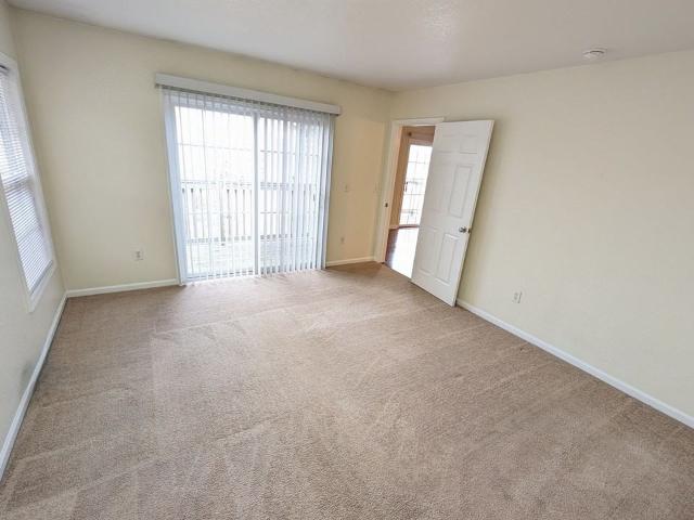 Apartment for rent in Hendersonville Apartment for rent in Hendersonville
