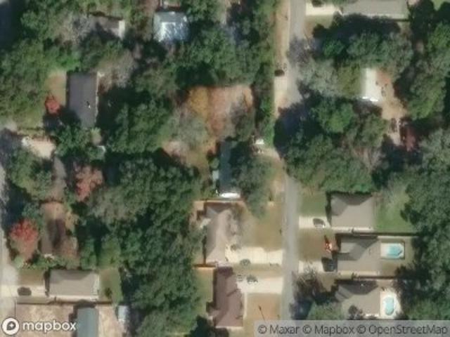 House for sale in Niceville, Florida