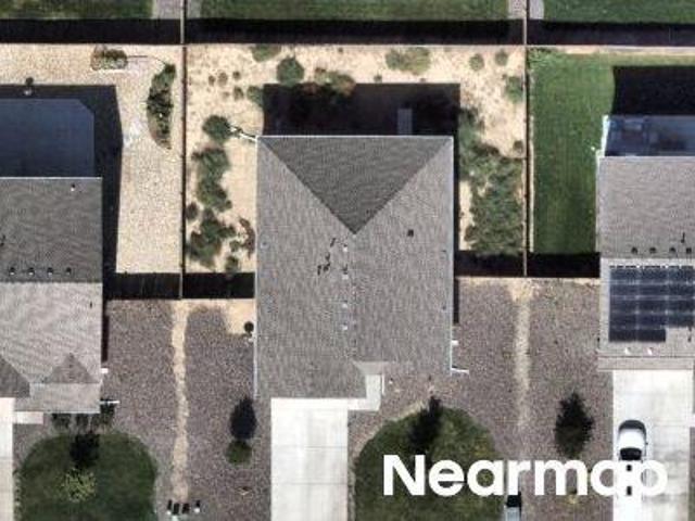 Property for sale in Colorado