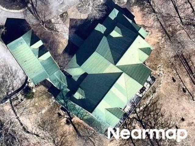 House for sale in Landrum, South Carolina