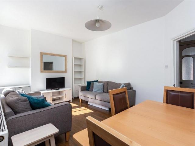House for rent in Clapham, Greater London