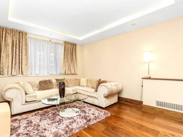 House for rent in Paddington, Greater London
