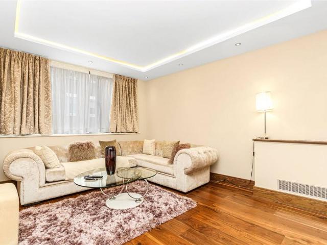 House for rent in Paddington, Greater London