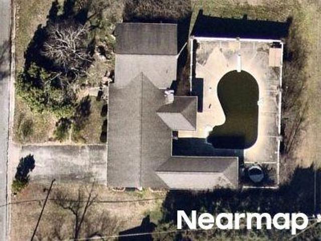 House for sale in Cullman, Cullman County