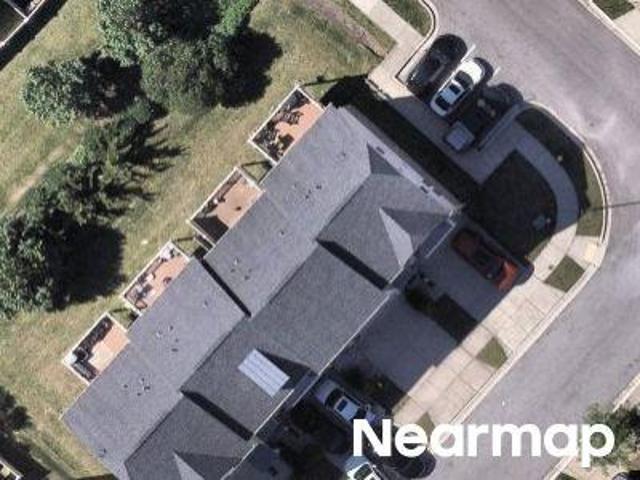 Townhouse for sale in Creekside Village, Glen Burnie