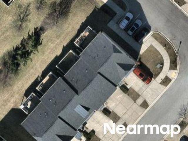 Townhouse for sale in Glen Burnie, Maryland