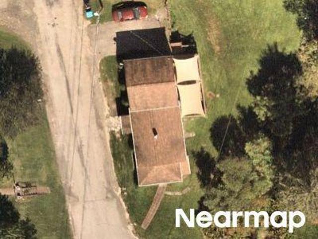House for sale in Corning