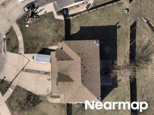 House for sale in Crest Hill, Illinois