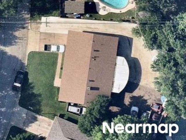 House for sale in North Richland Hills, Texas