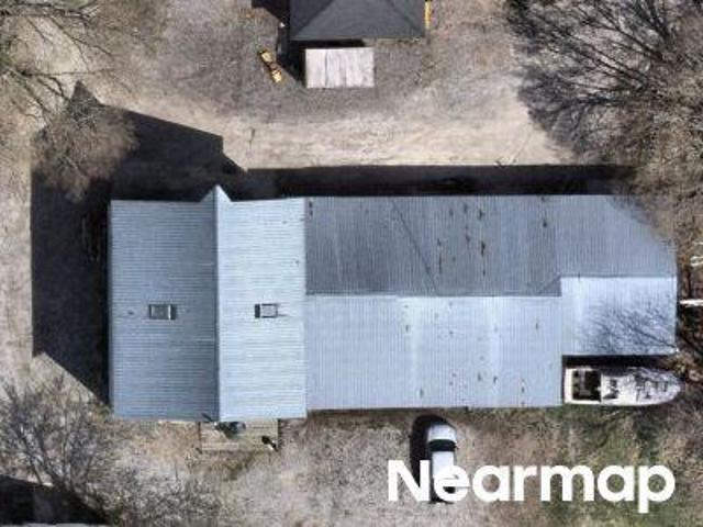 House for sale in Plainfield House for sale in Plainfield
