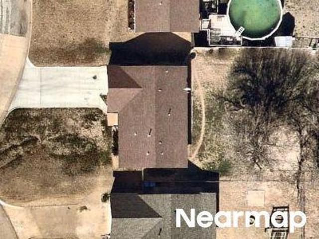 Property for sale in Enid, Oklahoma