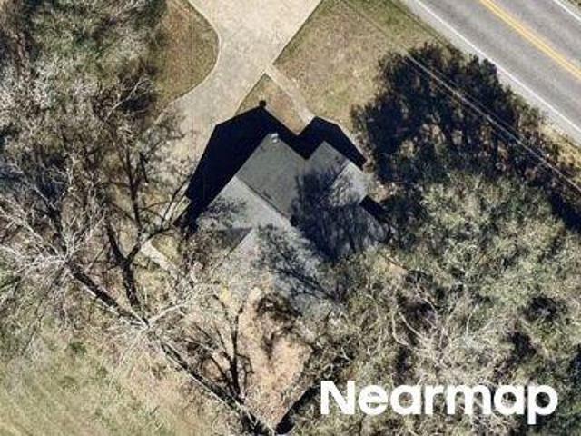 Property for sale in Lumberton, North Carolina
