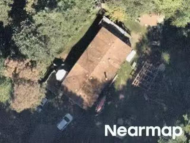House for sale in Corning