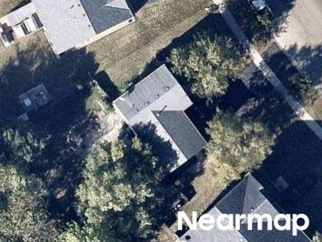 House for sale in Joliet, Illinois