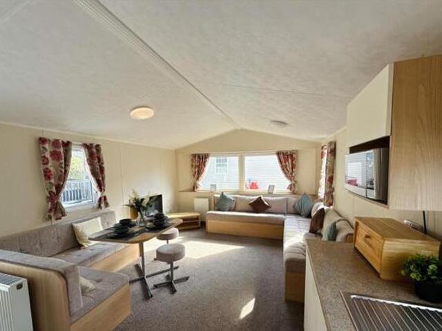 House for sale in Cumbria