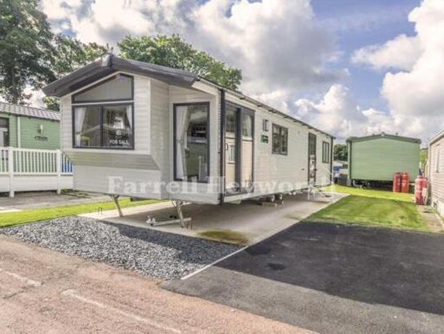 House for sale in Cumbria