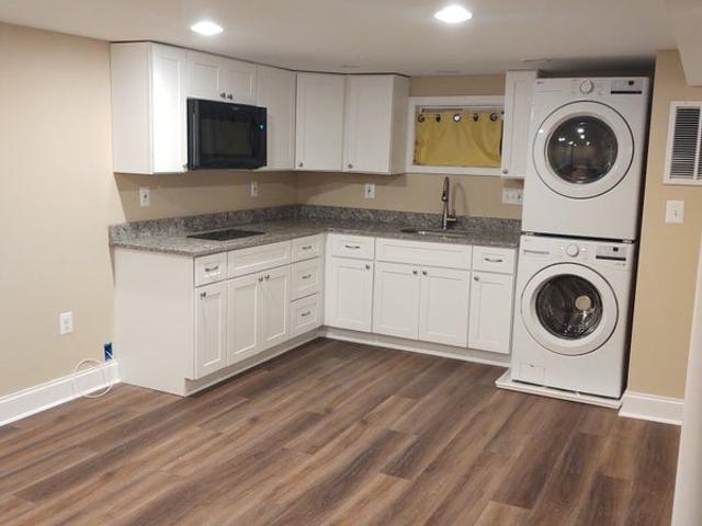 Room for rent in Mount Airy, Maryland
