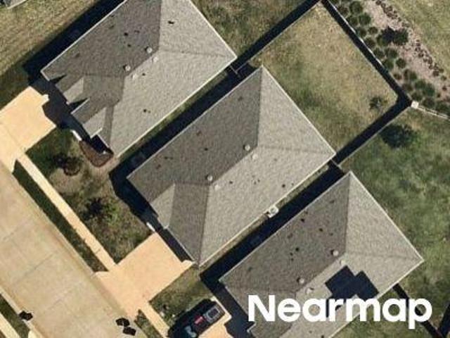 House for sale in Denton, Texas