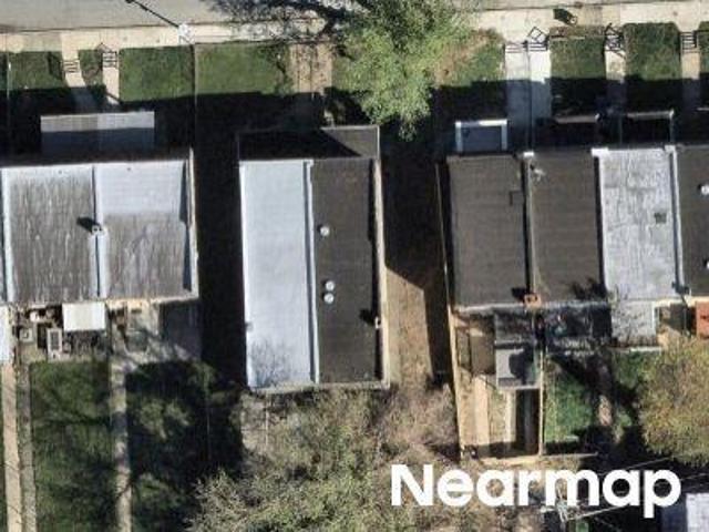 Townhouse for sale in Gibsonton, Maryland