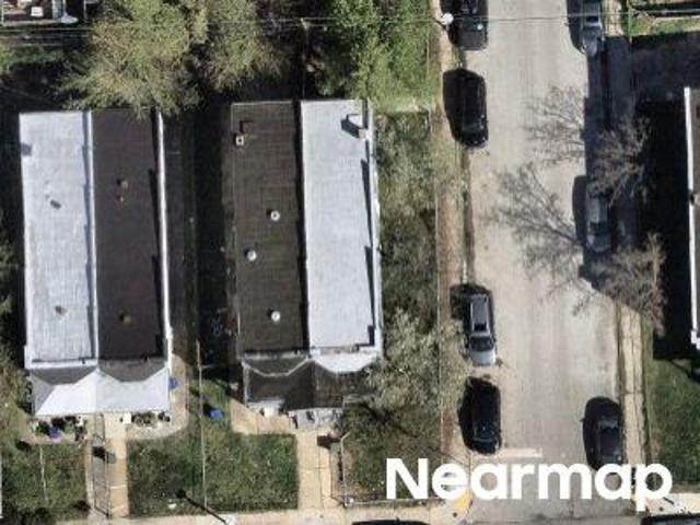 Townhouse for sale in Gibsonton, Maryland