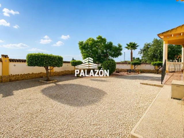 Apartamento en alquiler en el Baix Segura / La Vega Baja, Valencia