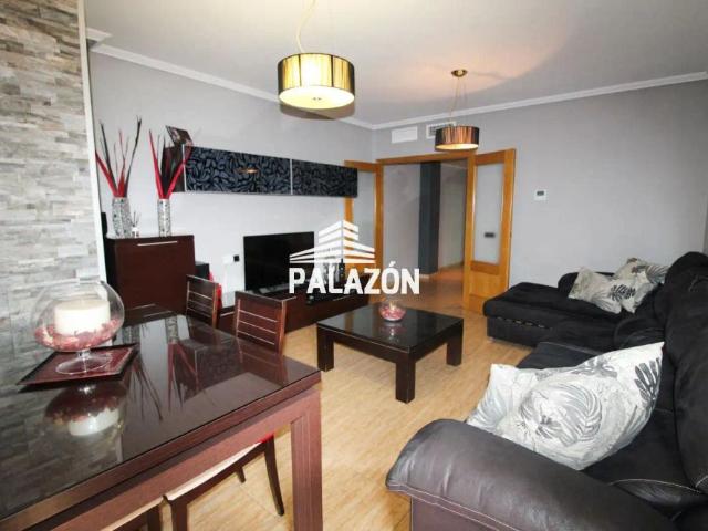 Apartamento en alquiler en el Baix Segura / La Vega Baja, Valencia