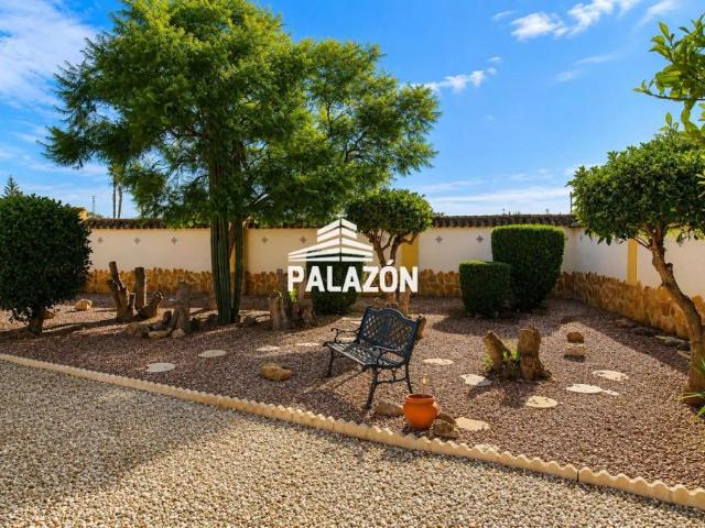 Apartamento en alquiler en el Baix Segura / La Vega Baja, Valencia
