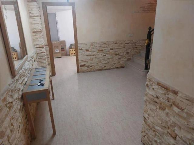 Apartamento en alquiler en el Baix Segura / La Vega Baja, Valencia