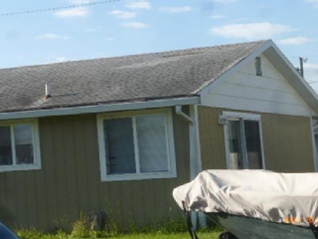 House for sale in Missoula, Montana