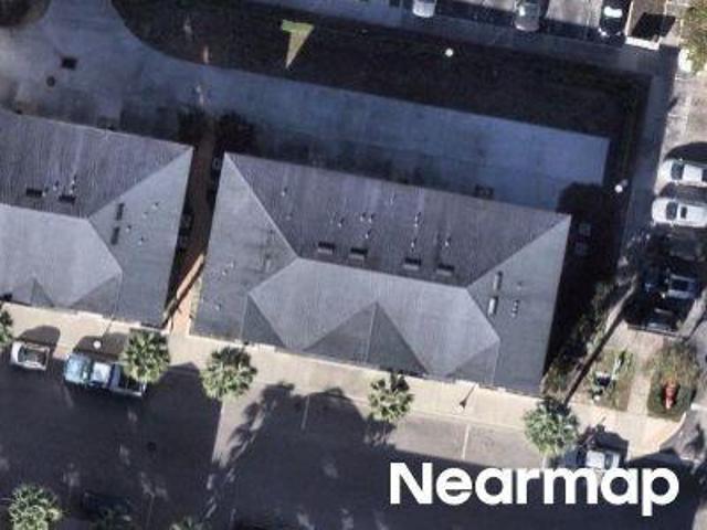 Townhouse for sale in Orlando