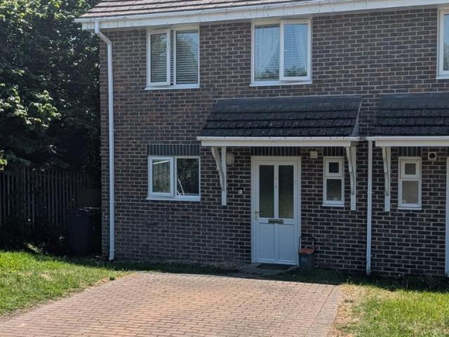 House for rent in Guestling Green, East Sussex