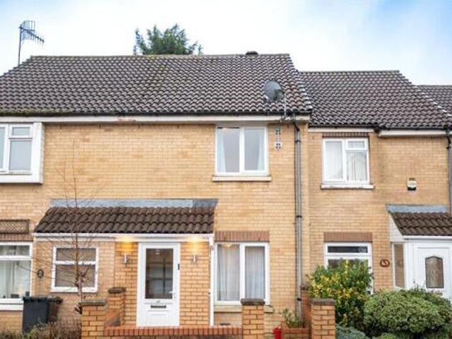 House for sale in Catshill, Bromsgrove